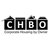 Corporate Housing by Owner Promo Codes