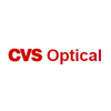 CVS Optical Logo