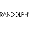 Randolph Handcrafted Eyewear Promo Codes