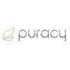 Puracy Logo