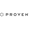 PROVEN Skincare Logo