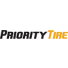 PriorityTire.com Logo
