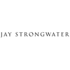 Jay Strongwater Promo Codes