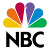 NBC Store Logo