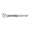 PandaPlanner Logo