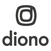 Diono Promo Codes
