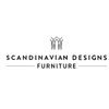 Scandinavian Designs Promo Codes