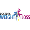 Doctors Weight Loss Promo Codes