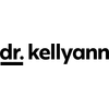 Dr. Kellyann Logo