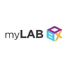myLab Box Promo Codes