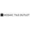 Mosaic Tile Outlet Promo Codes