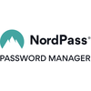 NordPass Promo Codes