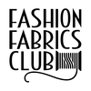 Fashion Fabrics Club Promo Codes
