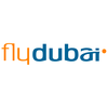 Fly Dubai Promo Codes