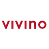 Vivino Logo