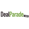 Deal Parade Promo Codes