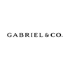 Gabriel & Co. Promo Codes