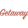 Getaway Logo