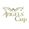Angel's Cup Promo Codes