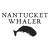 Nantucket Whaler Promo Codes