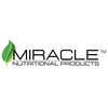Miracle Nutritional Products Promo Codes