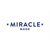 Miracle Made Promo Codes