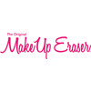 MakeUp Eraser Promo Codes