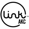 Link AKC Logo