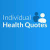 Individual Health Quotes Promo Codes