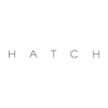 Hatch Promo Codes