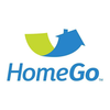 HomeGo Promo Codes