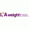 LA Weight Loss Promo Codes