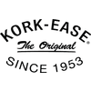 Kork-Ease Logo