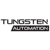 Tungsten Automation Promo Codes