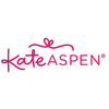Kate Aspen Promo Codes