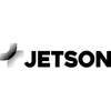 Jetson Promo Codes