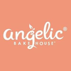 Angelic Bakehouse Promo Codes