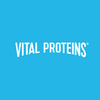 Vital Proteins Promo Codes