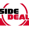 SideDeal Logo