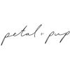Petal & Pup US Promo Codes