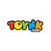 Toynk Toys Logo