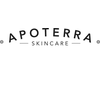 Apoterra Skincare Promo Codes