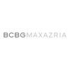 Bcbg Max Azria Logo