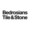 Bedrosians Tile & Stone Promo Codes
