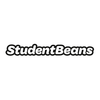 Student Beans Logo