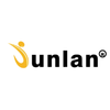 Junlan Logo