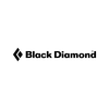 Black Diamond Equipment Promo Codes