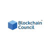 Blockchain Council Promo Codes