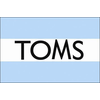 TOMS Shoes Promo Codes