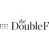The Double F Logo